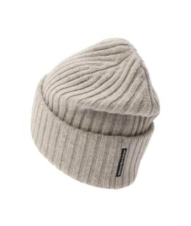 ALEXANDER WANG Шапка