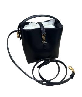 SAINT LAURENT Клатч/вечерняя сумка