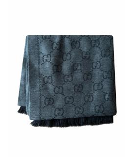GUCCI Шарф