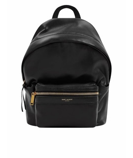 

Рюкзак SAINT LAURENT