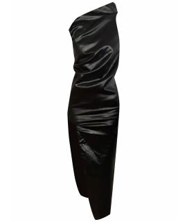 RICK OWENS Вечернее платье