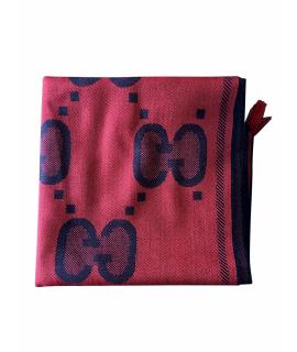 GUCCI Шарф