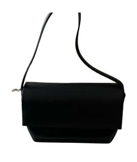 JACQUEMUS Сумка с короткими ручками