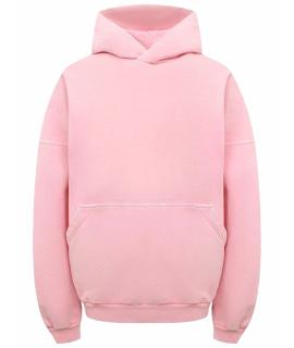 BALENCIAGA Худи/толстовка