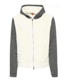 BARENA Худи/толстовка