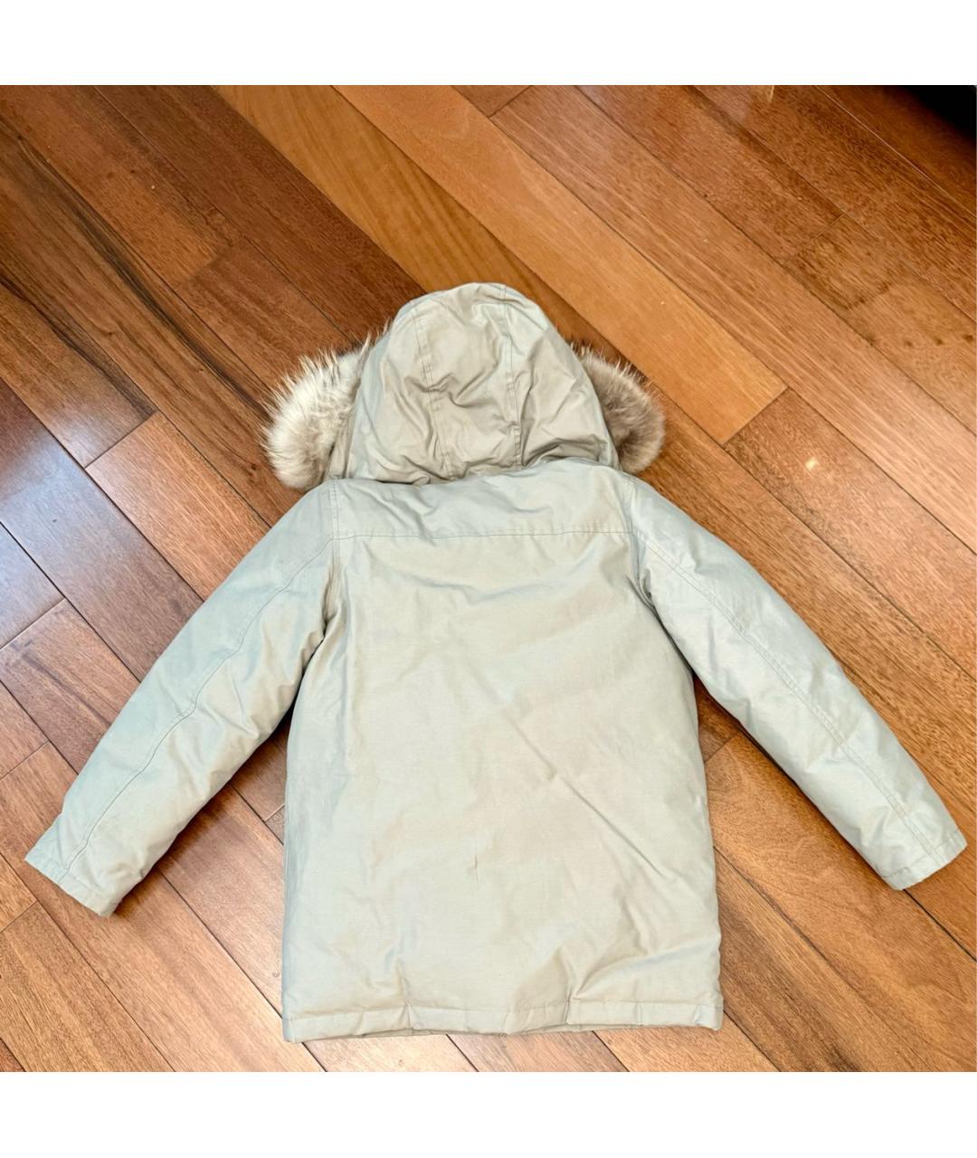 Изображение продукта