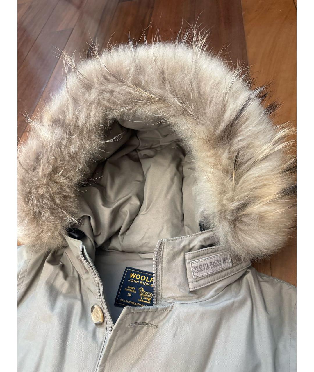 Изображение продукта