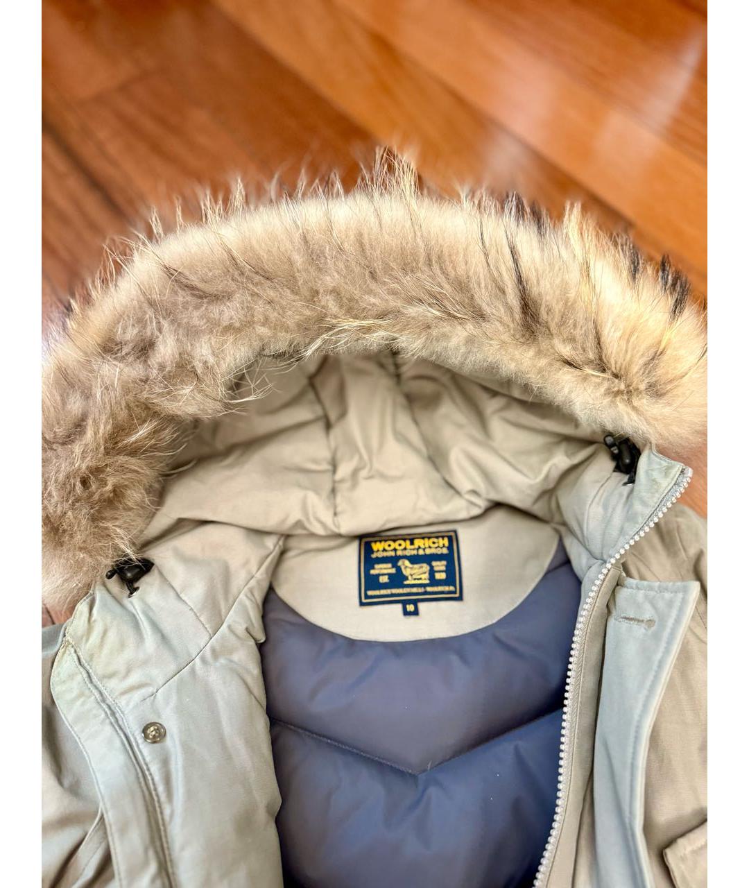 Изображение продукта