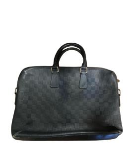 LOUIS VUITTON Портфель