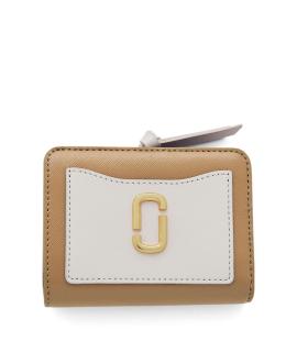 MARC JACOBS Кошелек