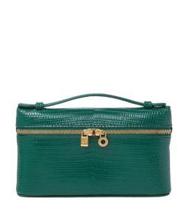 LORO PIANA Сумка с короткими ручками