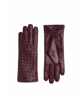 BOTTEGA VENETA Перчатки