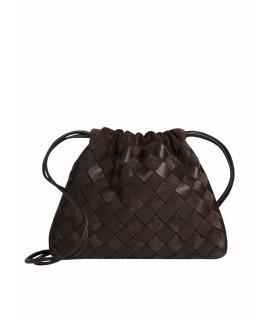BOTTEGA VENETA Сумка через плечо
