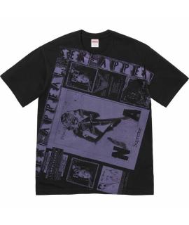 SUPREME Футболка