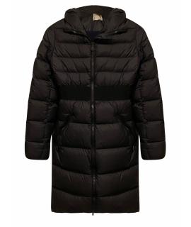 MONCLER Пуховик