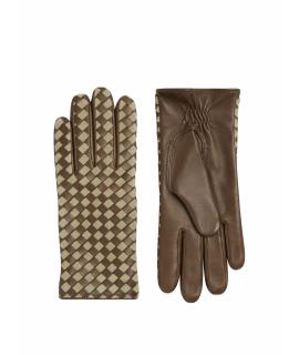 BOTTEGA VENETA Перчатки
