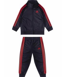 ADIDAS Комплект