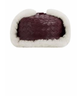 BOTTEGA VENETA Шапка