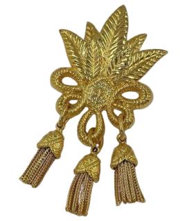 SONIA RYKIEL Булавка / брошь