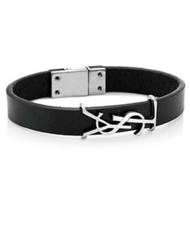 

Браслет SAINT LAURENT