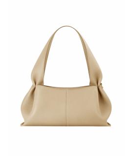 POLENE Сумка тоут