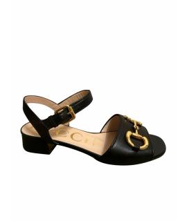 GUCCI Босоножки