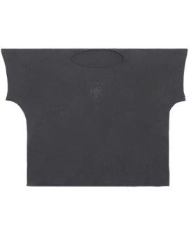 YEEZY Футболка