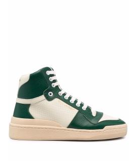 SAINT LAURENT Кроссовки