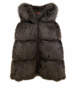 P.A.R.O.S.H. Жилет