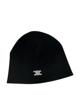 CELINE Шапка