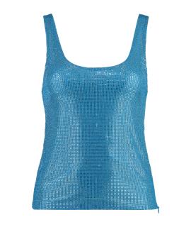 GIUSEPPE DI MORABITO Майка