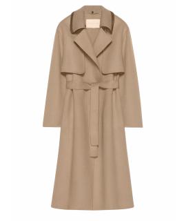 FABIANA FILIPPI Пальто