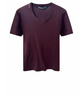 DOLCE&GABBANA Футболка