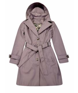 CALVIN KLEIN Тренч/плащ