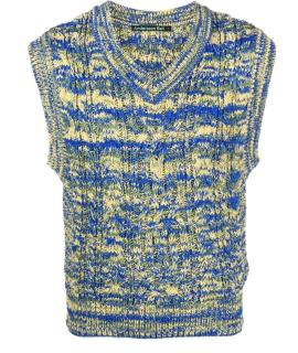 ANDERSSON BELL Жилетка