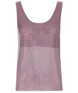 GIUSEPPE DI MORABITO Майка