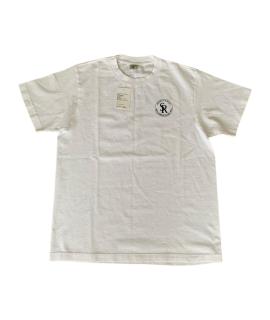 SPORTY AND RICH Футболка