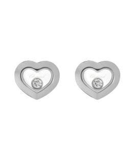 CHOPARD Серьги