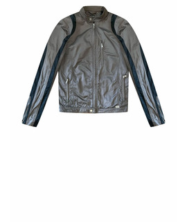 

Куртка ARMANI EXCHANGE