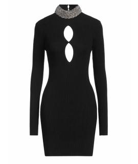 GIUSEPPE DI MORABITO Вечернее платье