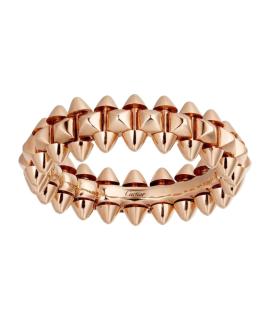 CARTIER Кольцо
