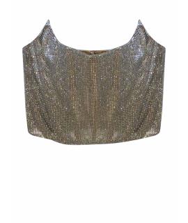 GIUSEPPE DI MORABITO Корсет