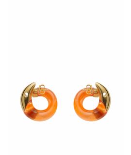 BOTTEGA VENETA Серьги