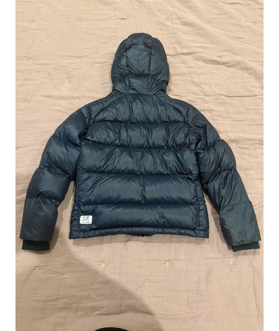 Изображение продукта