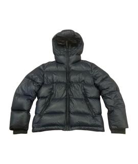 CP COMPANY Верхняя одежда