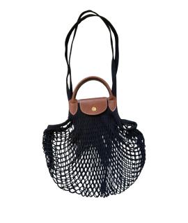 LONGCHAMP Сумка через плечо