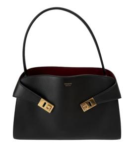 FERRAGAMO Сумка с короткими ручками