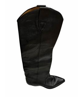 ISABEL MARANT Сапоги