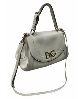 DOLCE&GABBANA Сумка с короткими ручками