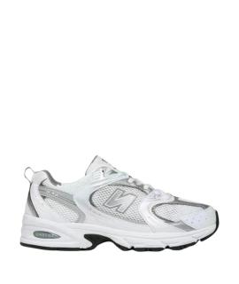 NEW BALANCE Кроссовки